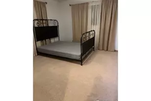 27563 Hwy 63, Akron, CO 80720 - Photo 6