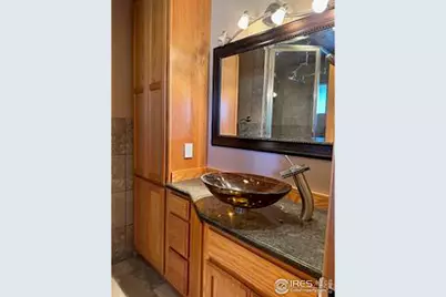 27563 Highway 63, Akron, CO 80720 - Photo 10