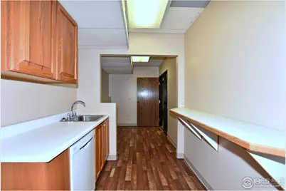 2525 W 16th St, Greeley, CO 80631 - Photo 30