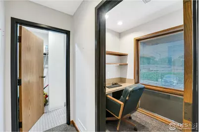 2525 W 16th St, Greeley, CO 80631 - Photo 18