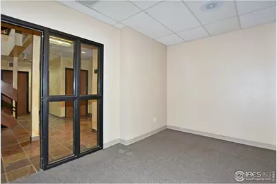 2525 W 16th St, Greeley, CO 80631 - Photo 26