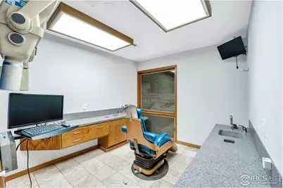 2525 W 16th St, Greeley, CO 80631 - Photo 20