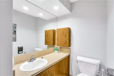2525 W 16th St, Greeley, CO 80631 - Photo 16