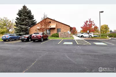 2525 W 16th St, Greeley, CO 80631 - Photo 4