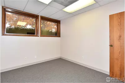 2525 W 16th St, Greeley, CO 80631 - Photo 32