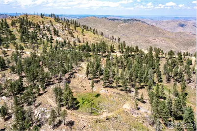 0 Tbd Stratton Park Rd Lot 3, Bellvue, CO 80512 - Photo 18