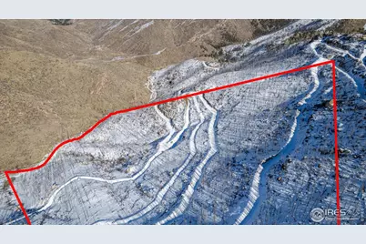 0 Tbd Stratton Park Rd Lot 3, Bellvue, CO 80512 - Photo 12