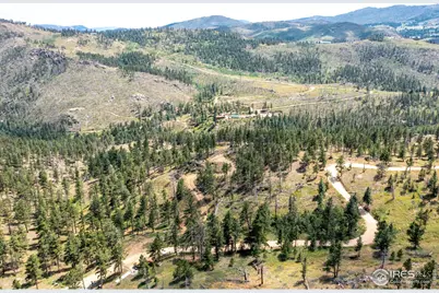 0 Tbd Stratton Park Rd Lot 3, Bellvue, CO 80512 - Photo 20