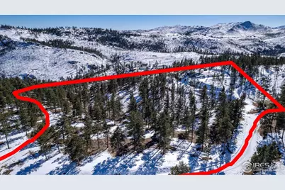 0 Tbd Stratton Park Rd Lot 3, Bellvue, CO 80512 - Photo 10