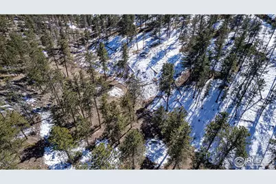 0 Tbd Stratton Park Rd Lot 3, Bellvue, CO 80512 - Photo 2