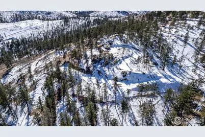 0 Tbd Stratton Park Rd Lot 3, Bellvue, CO 80512 - Photo 4