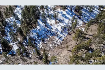 0 Tbd Stratton Park Rd Lot 3, Bellvue, CO 80512 - Photo 8