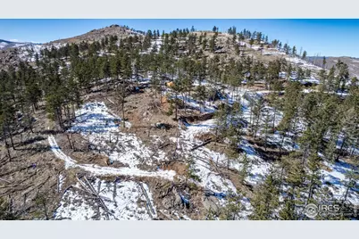 0 Tbd Stratton Park Rd Lot 3, Bellvue, CO 80512 - Photo 14