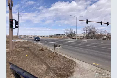 15211 Washington St St, Thornton, CO 80023 - Photo 4