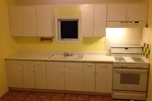 15211 Washington St St, Thornton, CO 80023 - Photo 14