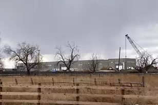 15211 Washington St St, Thornton, CO 80023 - Photo 6