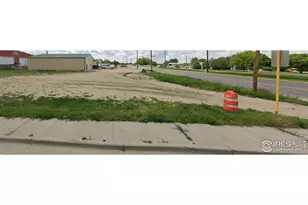 Daniels St, Brush, CO 80723 - Photo 1