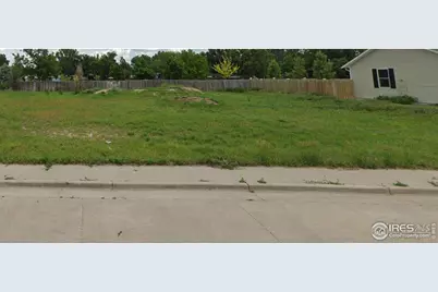 Daniels St #12, Brush, CO 80723 - Photo 2