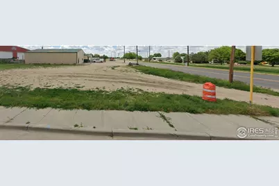 Daniels St #12, Brush, CO 80723 - Photo 4