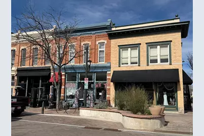 261 Linden St, Fort Collins, CO 80524 - Photo 1