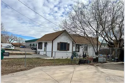 406 8th St SE, Loveland, CO 80537 - Photo 6