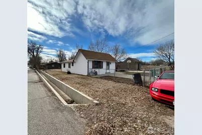 406 8th St SE, Loveland, CO 80537 - Photo 4