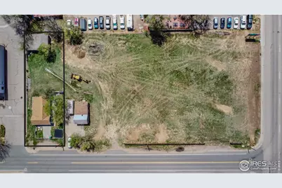 406 8th St SE, Loveland, CO 80537 - Photo 2