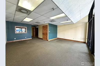 1630 S Lemay Ave #5, Fort Collins, CO 80525 - Photo 8