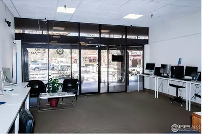 1630 S Lemay Ave #5, Fort Collins, CO 80525 - Photo 6