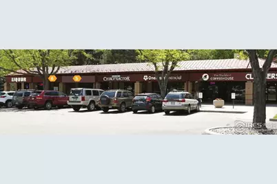 1630 S Lemay Ave #5, Fort Collins, CO 80525 - Photo 1