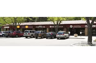 1630 S Lemay Ave, Fort Collins, CO 80525 - Photo 1