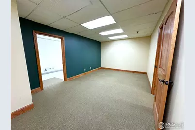 1630 S Lemay Ave #5, Fort Collins, CO 80525 - Photo 12