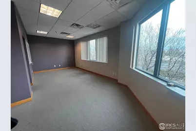 181 W Boardwalk Dr #Various, Fort Collins, CO 80525 - Photo 4