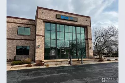 181 W Boardwalk Dr #Various, Fort Collins, CO 80525 - Photo 2