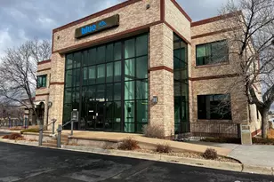 181 W Boardwalk Dr, Fort Collins, CO 80525 - Photo 1