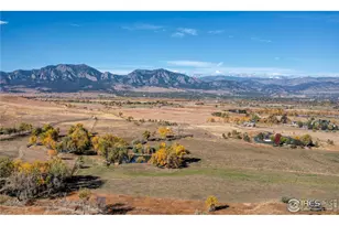 640 S 68th St, Boulder, CO 80303 - Photo 4