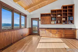 640 S 68th St, Boulder, CO 80303 - Photo 30