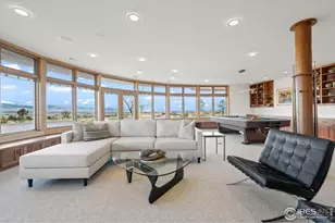 640 S 68th St, Boulder, CO 80303 - Photo 36