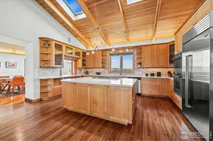 640 S 68th St, Boulder, CO 80303 - Photo 24