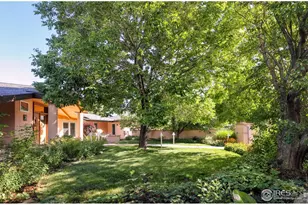 640 S 68th St, Boulder, CO 80303 - Photo 12