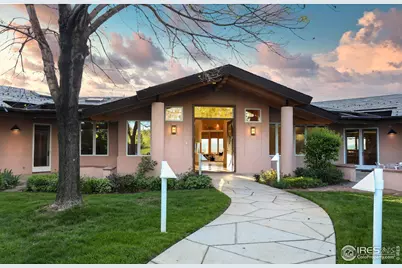 640 S 68th St, Boulder, CO 80303 - Photo 10