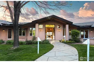 640 S 68th St, Boulder, CO 80303 - Photo 10