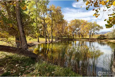 640 S 68th St, Boulder, CO 80303 - Photo 40