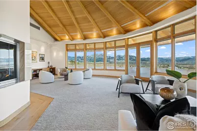 640 S 68th St, Boulder, CO 80303 - Photo 22