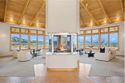 640 S 68th St, Boulder, CO 80303 - Photo 18