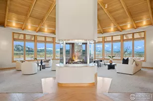 640 S 68th St, Boulder, CO 80303 - Photo 18