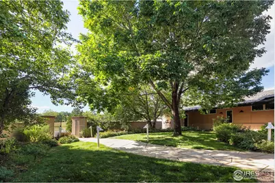 640 S 68th St, Boulder, CO 80303 - Photo 14