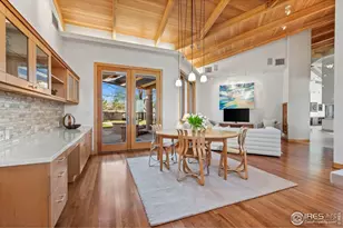 640 S 68th St, Boulder, CO 80303 - Photo 28