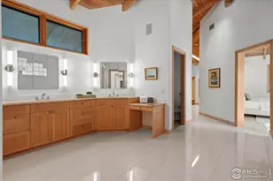 640 S 68th St, Boulder, CO 80303 - Photo 34