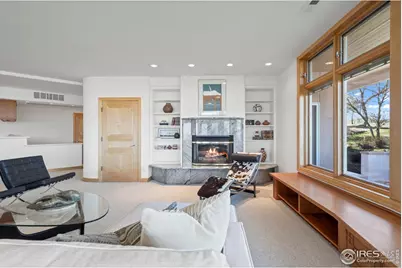 640 S 68th St, Boulder, CO 80303 - Photo 38